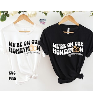 honeymoon png bride and groom svg just married png mr and mrs svg honeymoon shirts png honeymoon vibes png honeymoonin png wedding png hubby