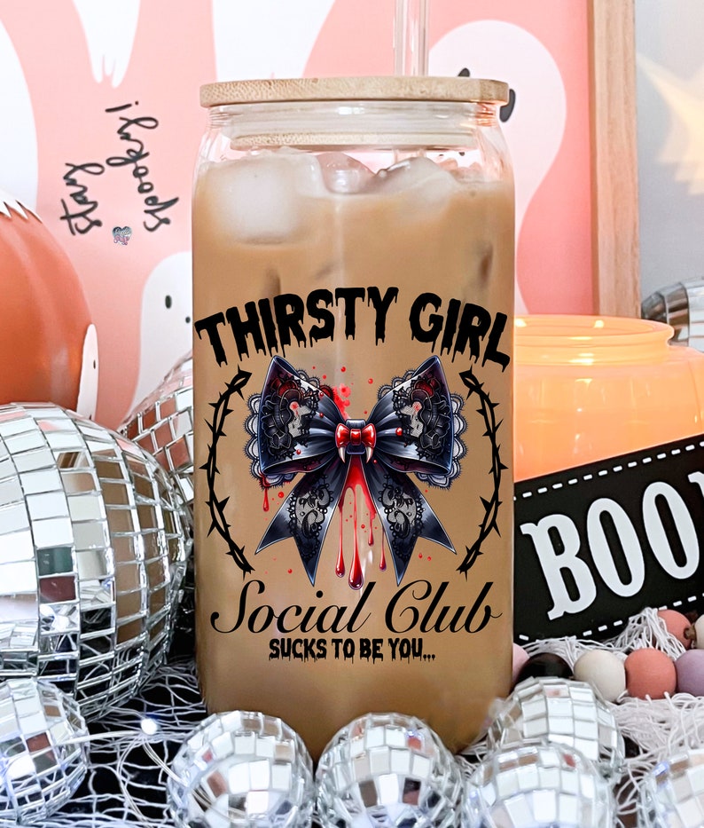 vampire coquette halloween png bat shit crazy social club PNG horror vampire bat sublimation gothic girly bats clipart spooky season digital image 4