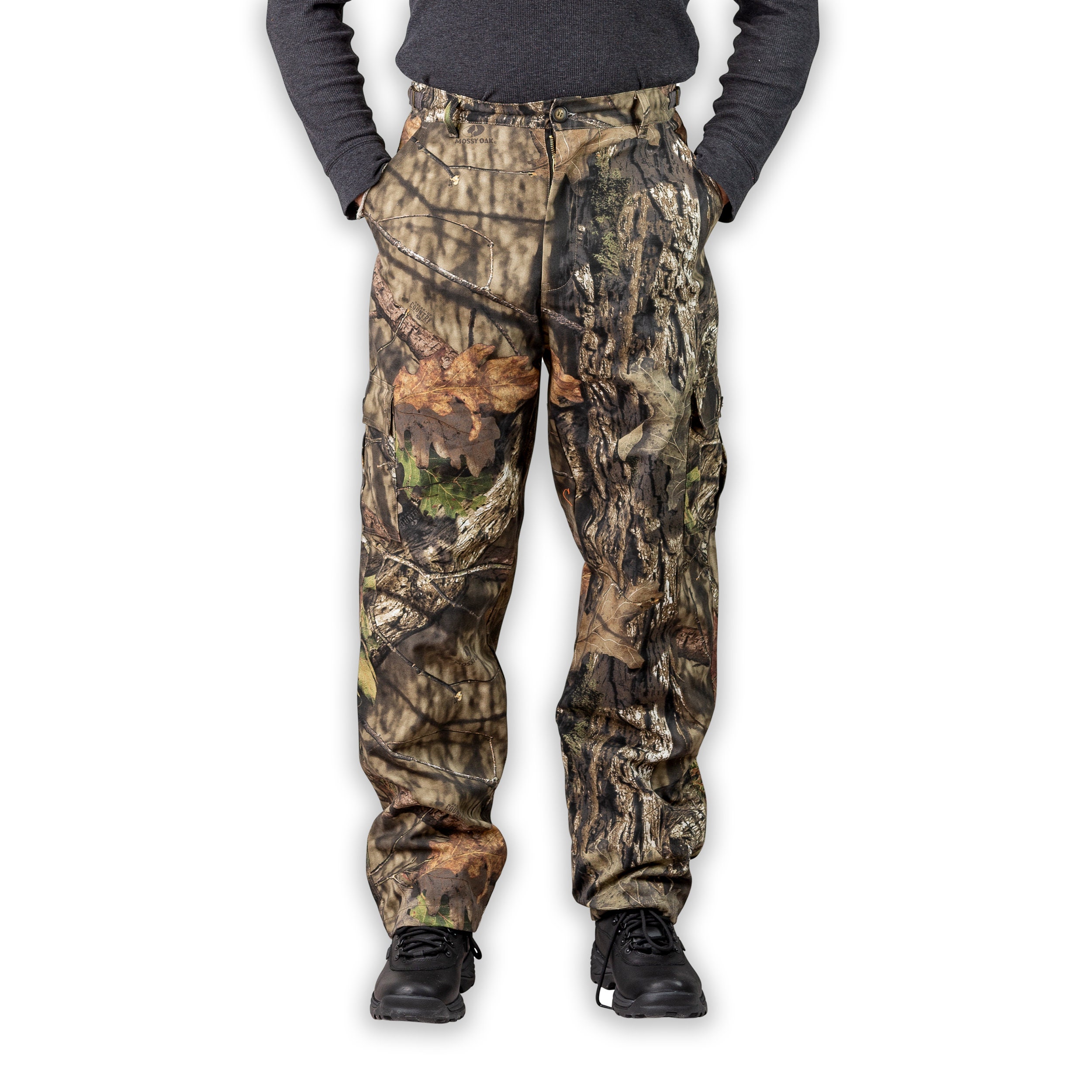 Mossy oak lounge pants hotsell