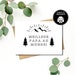 see more listings in the Father's Day section