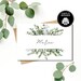 see more listings in the Alle section