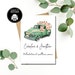 see more listings in the Tarjeta de boda section