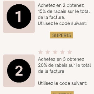 Carte pour éducatrice, Merci de m'aider à grandir, Merci pour éducatrice, Carte fin d'année scolaire, carte pour éducatrice à imprimer image 9