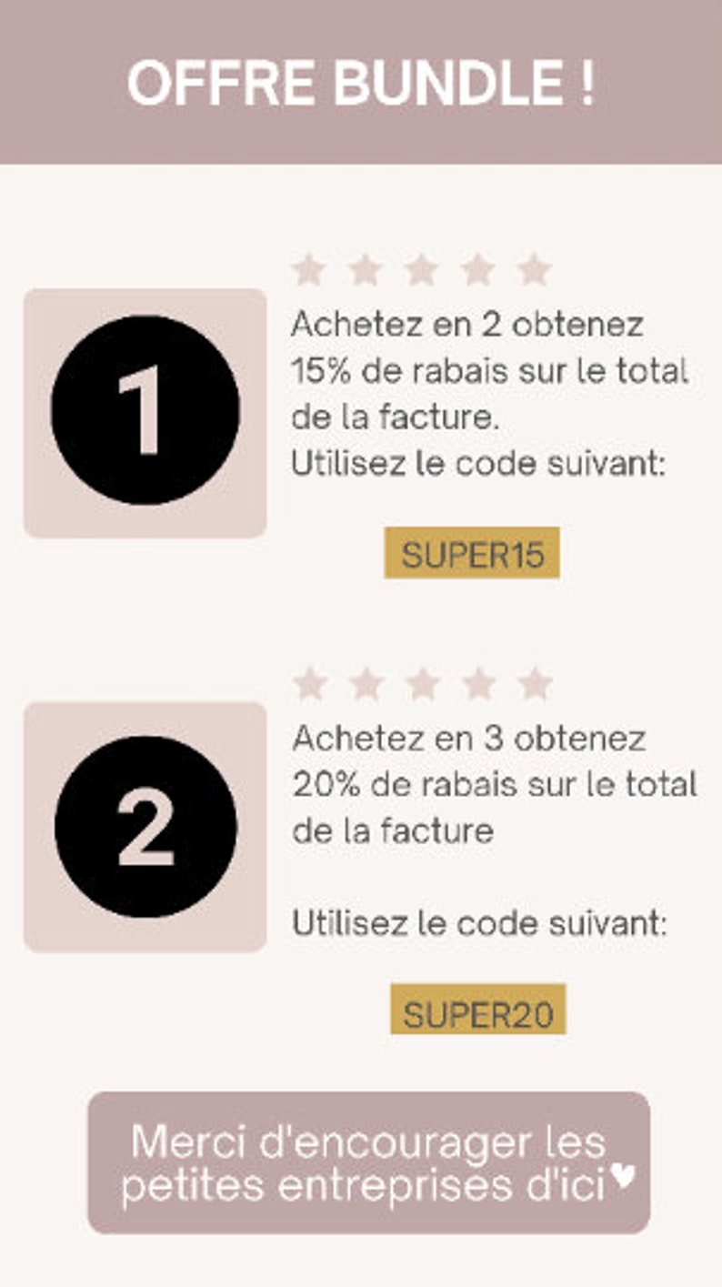 Carte pour éducatrice, Merci de m'aider à grandir, Merci pour éducatrice, Carte fin d'année scolaire, carte pour éducatrice à imprimer image 9