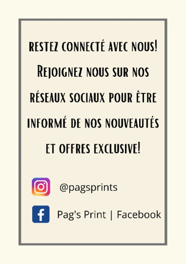 Carte pour éducatrice, Merci de m'aider à grandir, Merci pour éducatrice, Carte fin d'année scolaire, carte pour éducatrice à imprimer image 7