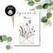 see more listings in the Cartes Fête des Mères section
