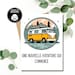 see more listings in the Retirement section