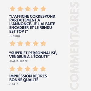 Carte de Retraite, Bonne Retraite, carte retraite en français, Carte à imprimer, Cadeaux Retraite image 5