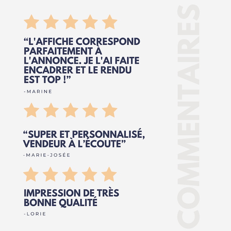 Carte de Retraite, Bonne Retraite, carte retraite en français, Carte à imprimer, Cadeaux Retraite image 5