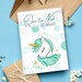 see more listings in the Weihnachtskarte section