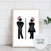 see more listings in the Baño section
