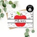 see more listings in the Carte pour enseignants section