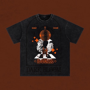 HXW Beam Tee