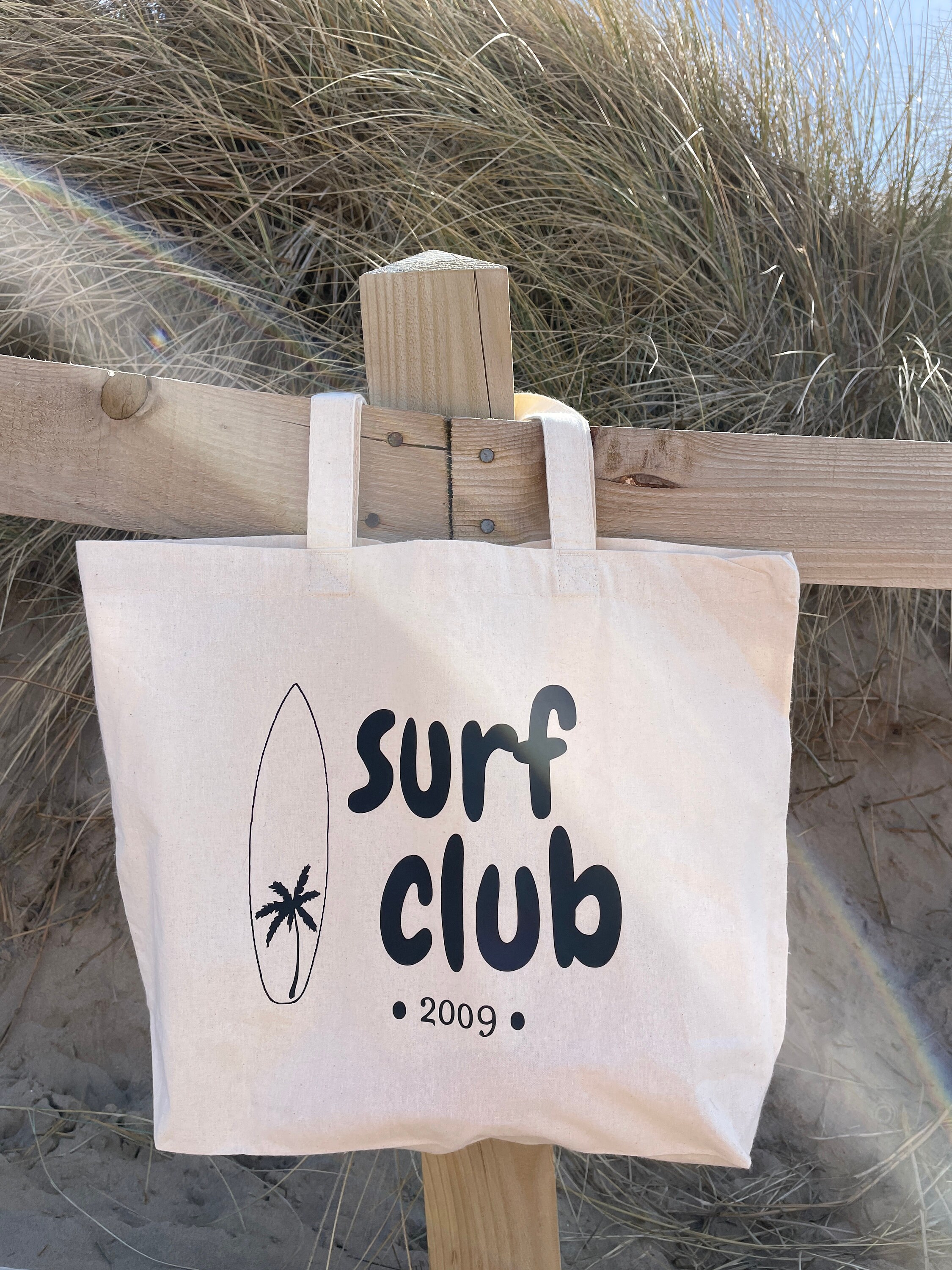 BUY ARTMOMO Designer Beach Bag ON SALE NOW! - Cheap Surf Gear