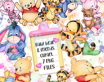 Pooh clipart,pooh png,digital,clipart,sublimation design,download,Winnie the Pooh,winnie the Pooh clipart,Winnie the Pooh sublimation,Pooh