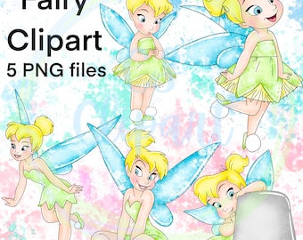 Fairy clipart,fairy png,digital,clipart,sublimation design,download,tinkerbell png,tinkerbell png,tinkerbell,fairies,Magic kingdom clipart