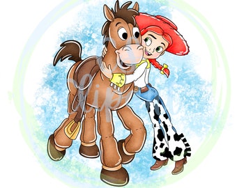 Toy story Sublimation,toy story png,digital,clipart,sublimation design,download,clip art,Magic kingdom png,magic kingdom,toy story clipart