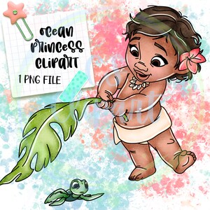Moana Sublimation,moana png,digital,clipart,sublimation design,download,moana clip art,baby moana png,magic kingdom,moana sublimation,png