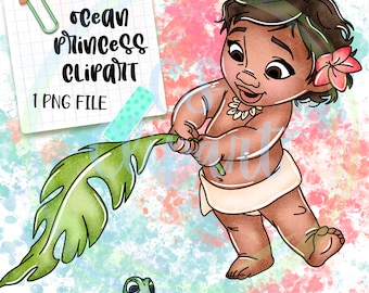 Moana Sublimation,moana png,digital,clipart,sublimation design,download,moana clip art,baby moana png,magic kingdom,moana sublimation,png