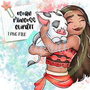 Moana Sublimation,moana png,digital,clipart,sublimation design,download,moana clip art,baby moana png,magic kingdom,moana sublimation,png