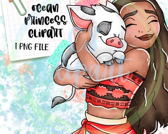 Moana Sublimation,moana png,digital,clipart,sublimation design,download,moana clip art,baby moana png,magic kingdom,moana sublimation,png