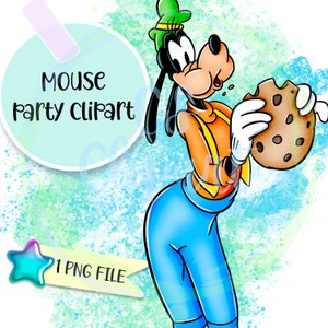 goofy clipart,goofy png,digital,clipart,sublimation design,download,boy clipart,magic kingdom,mouse clipart,Mickey clipart,Mickey,Mickey png
