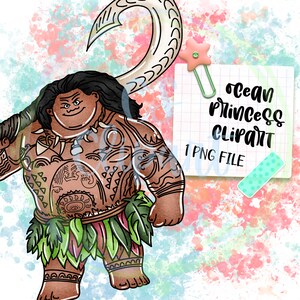 Moana Sublimation,moana png,digital,clipart,sublimation design,download,moana clip art,baby moana png,magic kingdom,moana sublimation,png