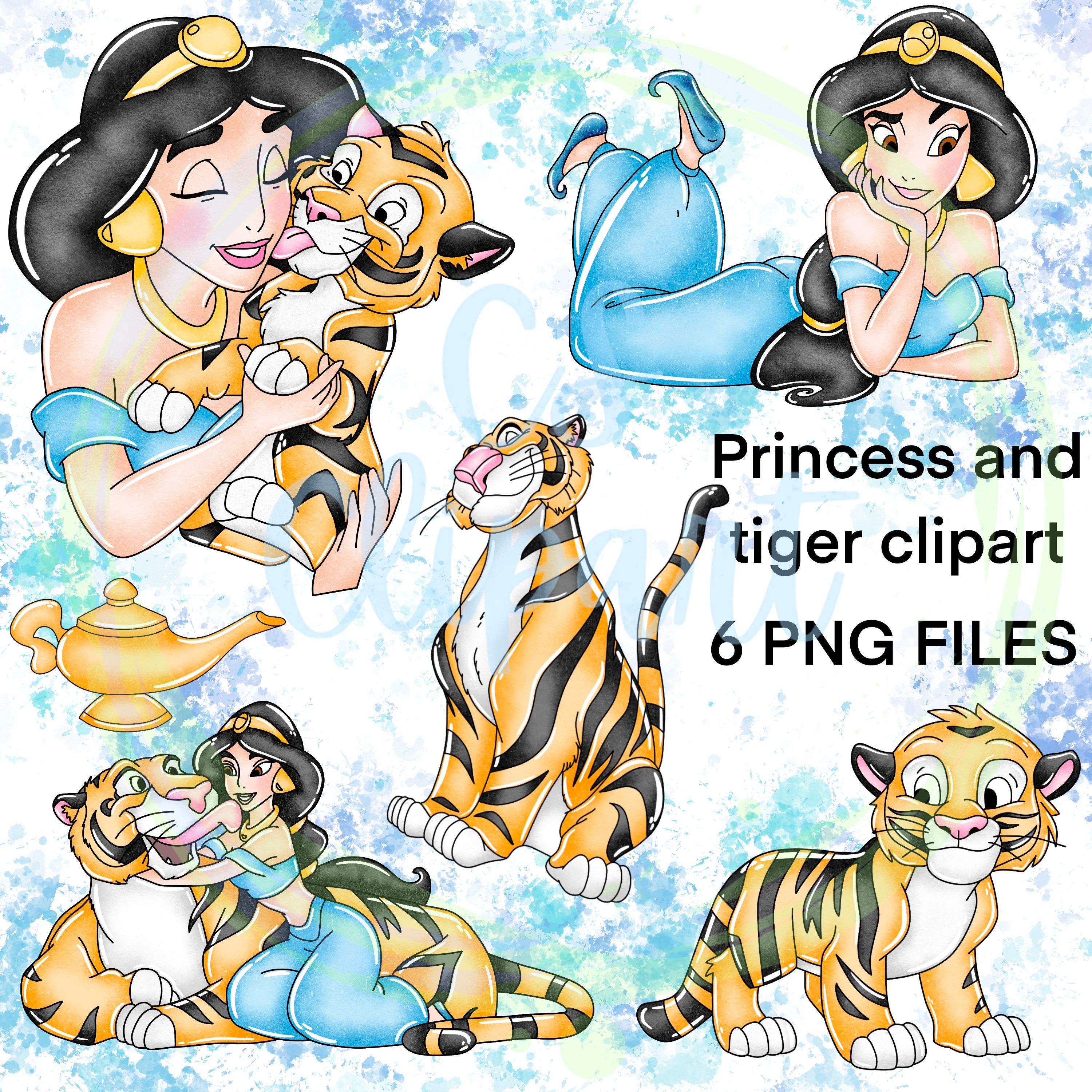 Princess clipart,princess png,digital,clipart,sublimation design,download,jasmine clipart,png,magic kingdom,Princess sublimation,jasmine,png