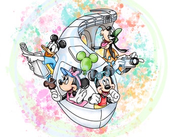 Mouse Sublimation,mouse png,digital,clipart,sublimation design,download,mouse clip art,Magic kingdom png,magic kingdom,Mickey sublimation