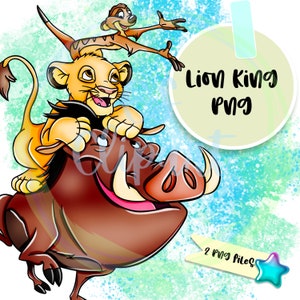 Lion clipart,lion png,digital,clipart,sublimation design,download,lion king png,lion king clipart,Simba clipart,sublimation,boy clipart,lion