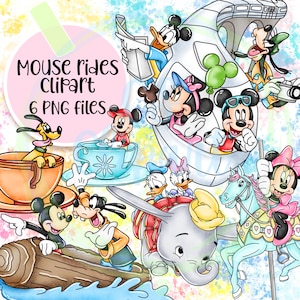 Magic kingdom clipart,mouse png,digital,clipart,sublimation design,download,magic kingdom png,magic kingdom,mouse clipart,Mickey clipart,png