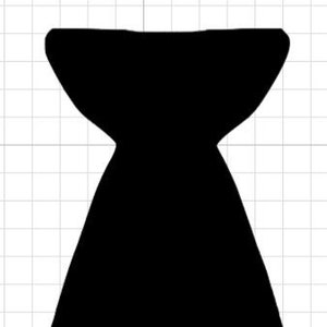 Guam Latte Stone PNG