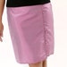 see more listings in the Skirts section