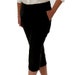 see more listings in the Trousers & Bottoms section