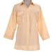 see more listings in the Tops & Tunics section