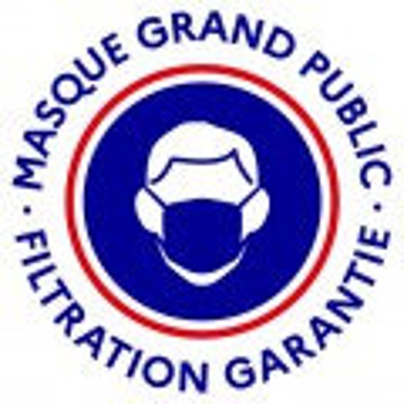 Lotus Silk & Organic Cotton, Vegan 100 Natural High Filtration Face Mask Etsy