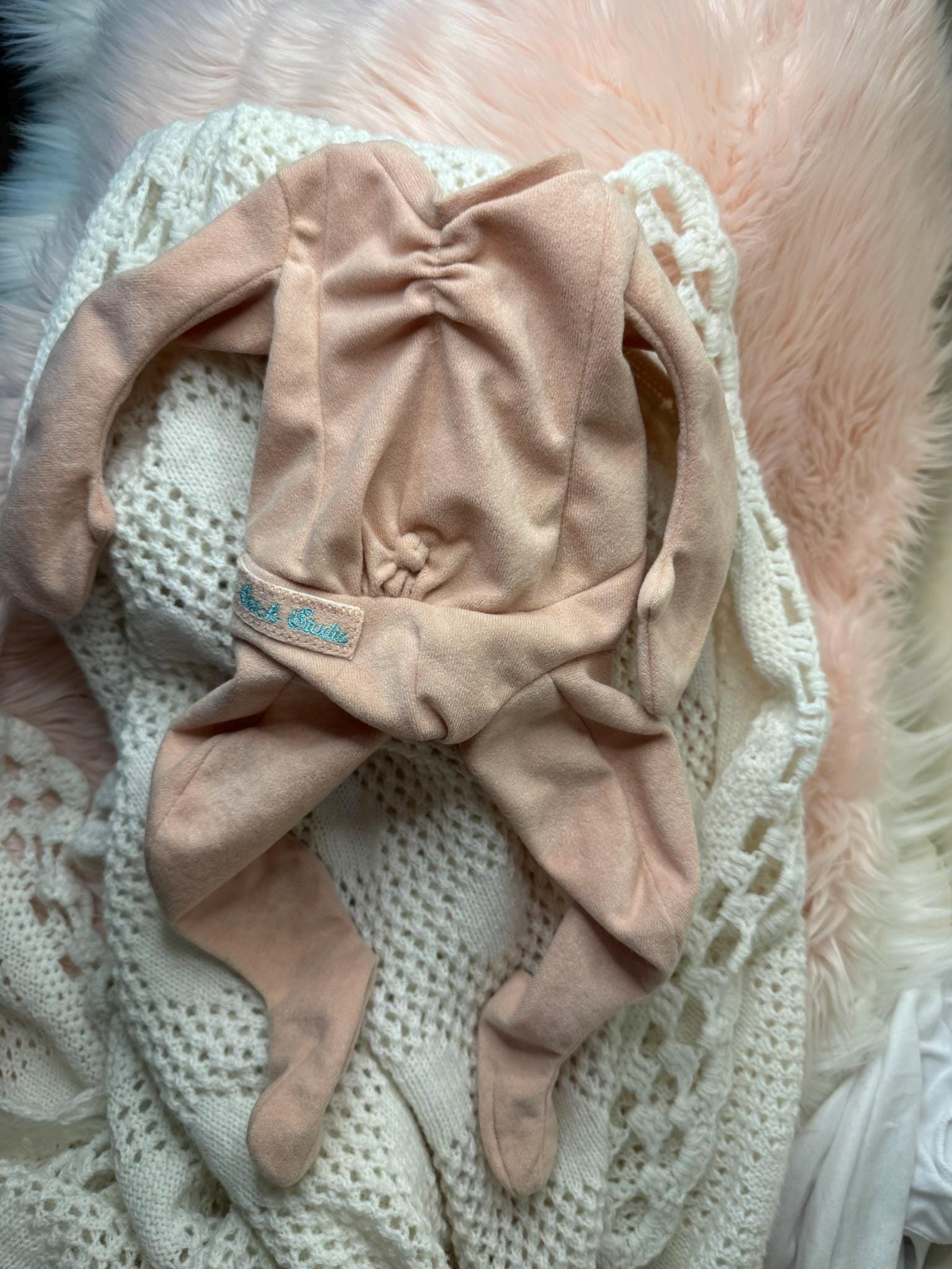 Reborn joseph asleep - Etsy 日本 Reborn joseph asleep - Etsy 日本