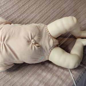 Reborn joseph - Etsy 日本