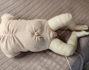 Carga frontal Ultimate Cuerpo de extremidades completas