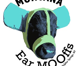 Montana Ear MOOffs