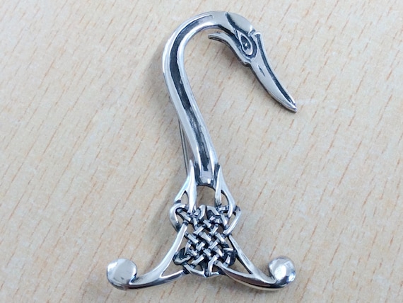 Promotion - Chaîne en Or 24 carats, longueur 60, 50 ou 45 cm, pour