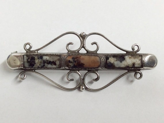 Adie and lovekin antique - Gem