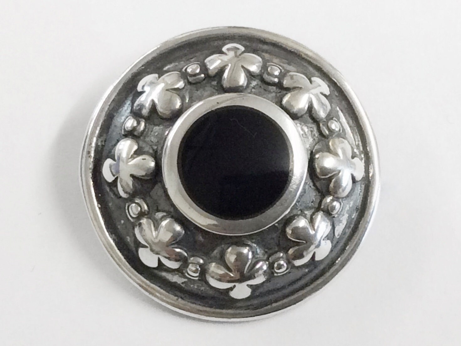 Ortak brooch - Etsy 日本