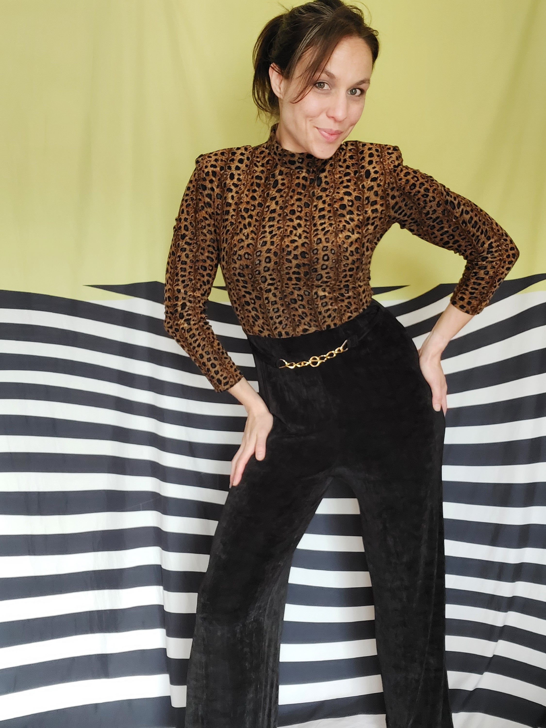 Mona lisa vito floral jumpsuit sale