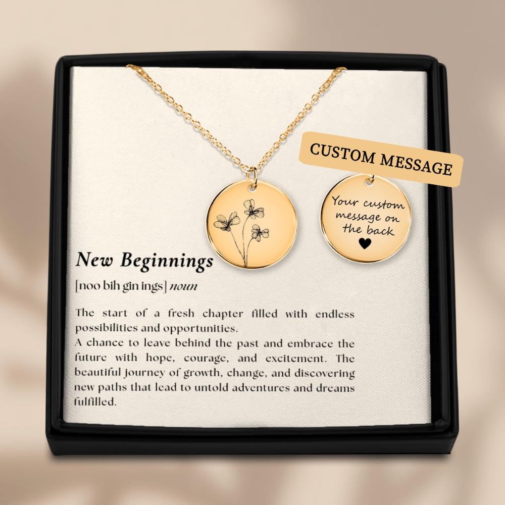 TTOVEN Portachiavi da donna con scritta Work Bestie, regalo di ringraziamento per donne, Argento, Etichettalia unica