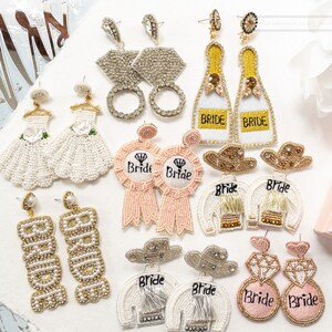 Just for fun jewelry best sale supply
