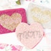 see more listings in the Mother's Day/New Moms section