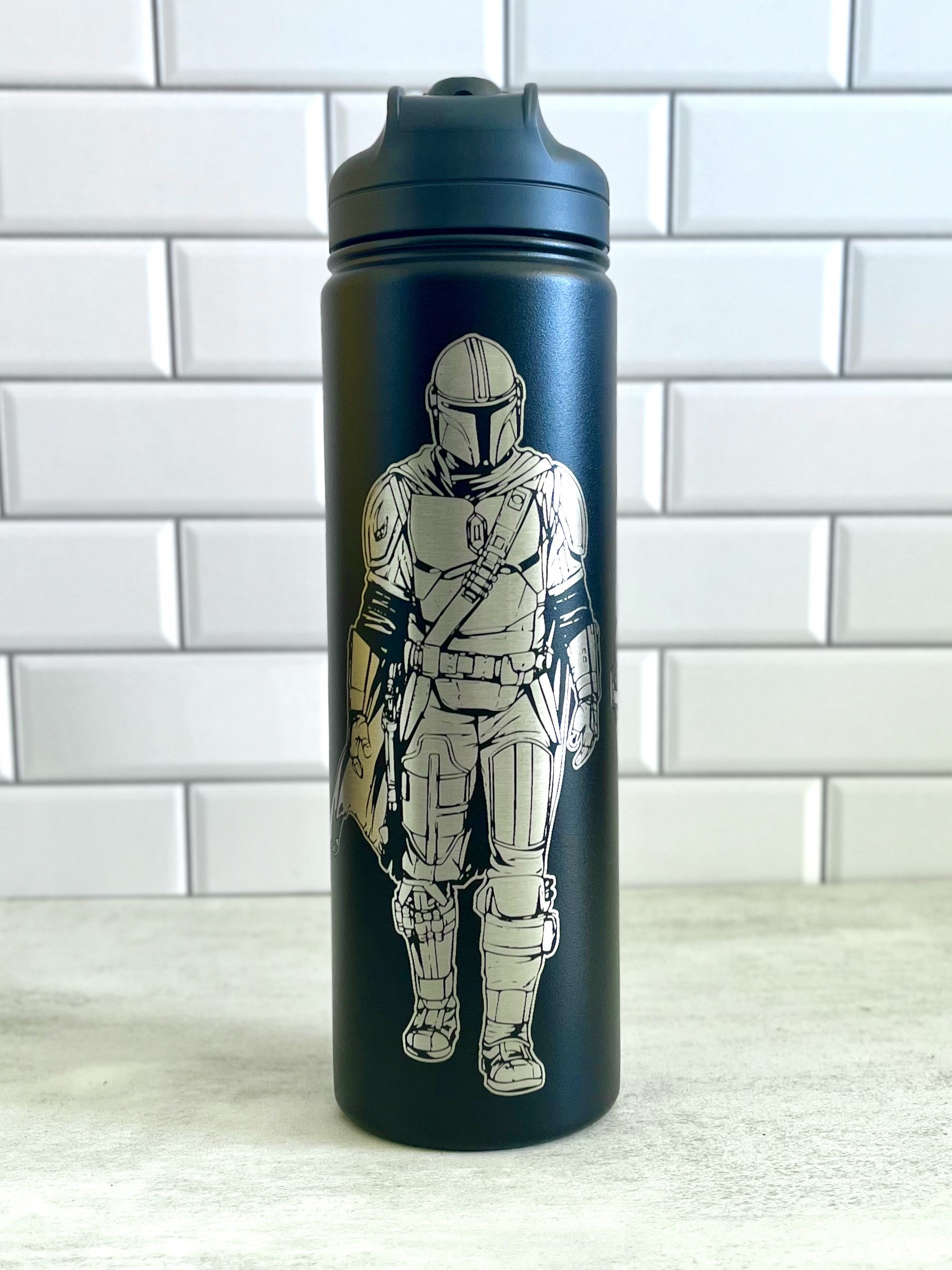 グローグー　ドリンクボトル 41DC50G4y7L.jpg_BO30,255,255,