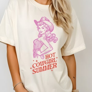 Hot Cowgirl Summer, Comfort Retro Summer, Summer Vibes, Summer Vacation, Sweet Summer Time, Funny Beach Quotes, Comfort Colors