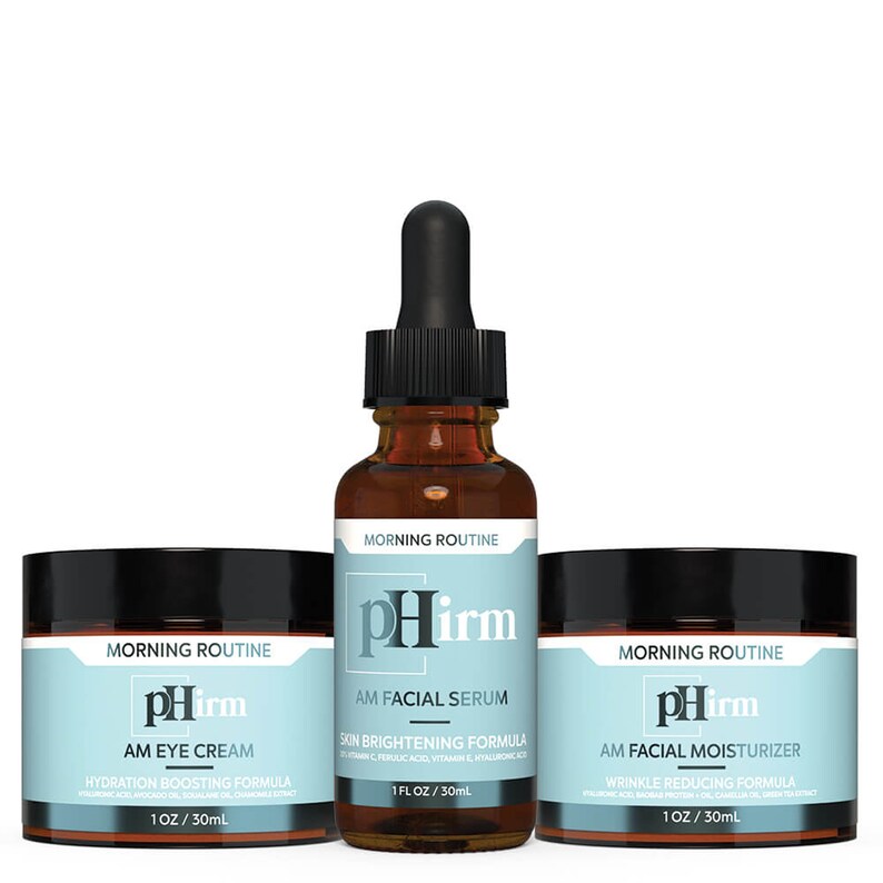 Vitamin C Serum lascorbic Acid 20 Ferulic Acid Vitamin Etsy